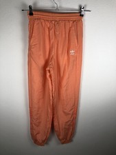 Adidas pantaloni vento usato  Ginestra