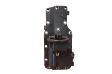 Fits daf oil for sale Fits daf oil for sale  STOKE-ON-TRENT
