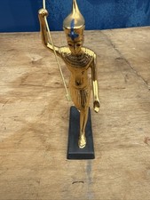 Franklin mint king for sale  GOSPORT