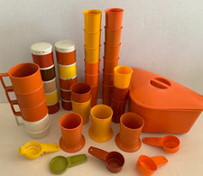 Lot tasses gobelets d'occasion  La Séguinière