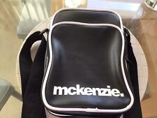 mckenzie bag for sale  DUDLEY