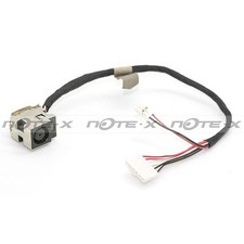 19.5cm connecteur alimentation d'occasion  Paris X