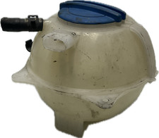 Vaschetta serbatoio acqua usato  Italia