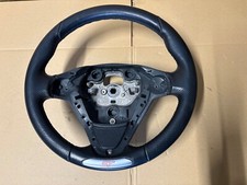 fiesta st badge for sale fiesta st badge for sale HARTLEPOOL