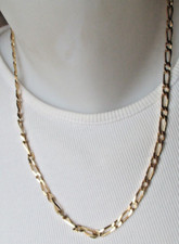 élégante chaîne collier d'occasion élégante chaîne collier d'occasion  Perros-Guirec