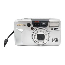 Pentax espio 135m gebraucht kaufen  Filderstadt