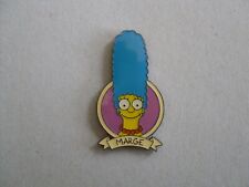 Simpson pin marge gebraucht kaufen  Willich