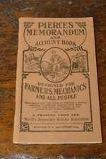 C.1916 1917 pierce for sale  Sleepy Eye
