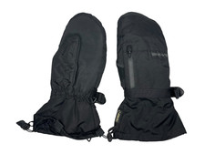 Dakine black warm for sale  Seattle
