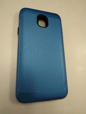 CAPA ULTRA GEAR SIMPLESMENTE EXCLUSIVA, SERVE PARA SAMSUNG GALAXY J7 2018, LEIA! 9874, usado comprar usado  Enviando para Brazil