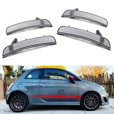 Clear lens front for sale  El Monte