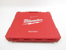 Milwaukee 9008 piece for sale  Saint Paul