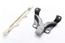 Tachohalterung halter haltrung gebraucht kaufen  Trebbin