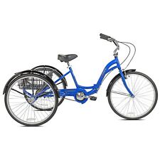 Kent bicycles 62606 for sale  Bentonville