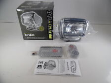 swr golight 1x15 for sale  Pompano Beach