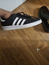 Size adidas jeremy for sale  Atlanta