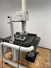 Zeiss vista 1620 gebraucht kaufen  Kölleda