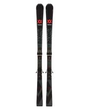 Ski deacon d'occasion  Expédié en France