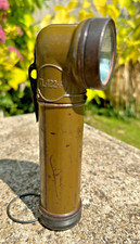 Ww2 army 122 for sale  UK