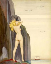 Lorilee alberto vargas for sale  Ventura