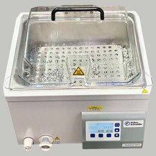 Fisher scientific isotemp for sale  Campbell