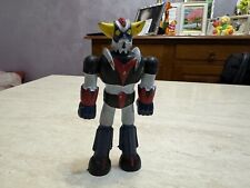 Robot gomma goldrake usato  Torino