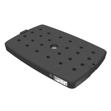 Qwikpad qt8230 hurricane for sale  Columbia