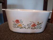 Vintage corning ware for sale  Clyde