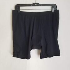 Trayl mens black for sale  Lewisville