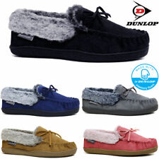 Womens moccasin warm for sale Womens moccasin warm for sale  BIRMINGHAM