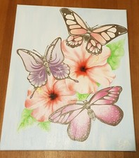 handgemalt leinwand signiert gebraucht kaufen handgemalt leinwand signiert gebraucht kaufen Emmerich