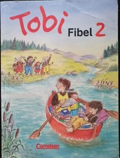 Tobi bisherige ausgabe gebraucht kaufen  Scheeßel