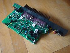 Scrap circuit board for sale  LOUTH