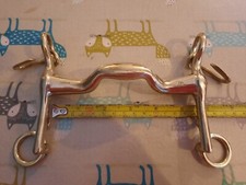 Aurigan weymouth horse for sale  SWADLINCOTE