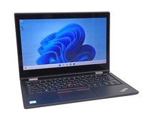 Lenovo thinkpad l390 for sale  WARMINSTER