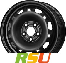 Mwd 14082 5x14 gebraucht kaufen  Deutschland