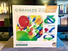 marble toys maze q ba for sale marble toys maze q ba for sale Oklahoma City