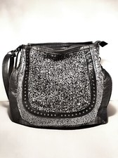 Damen shopper tasche gebraucht kaufen  Wurster Nordseeküste
