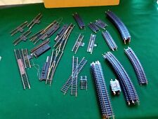 Modellismo ferroviario serie usato  Milano