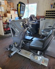 Scifit pro2 total for sale  Pearisburg