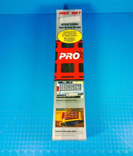Covercraft pn007 heavy for sale  Pensacola