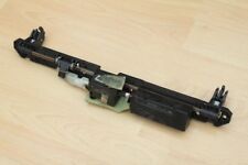 Glovebox catch lock for sale  ILKESTON