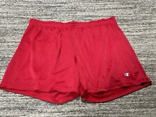 Champion shorts adult for sale  Harrison