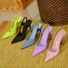 Scarpe donna con usato  Cisterna di Latina