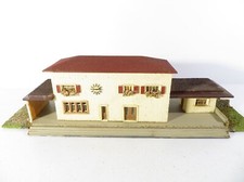 Faller 102 fertigmodell gebraucht kaufen  Gelsenkirchen