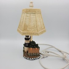 Lighthouse trees cottage for sale  Babson Park