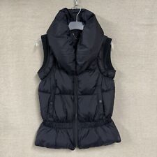 Levis strauss gilet for sale  HULL