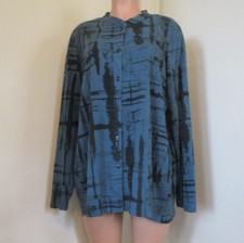 Fenini cotton blue for sale  Santa Rosa