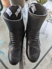 Mens motorcycle riding for sale  Lakewood