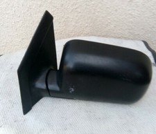Mitsubishi rvr door for sale  BRISTOL
